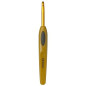 Crochet hook soft touch 5 mm Crochet hook soft touch 5 mm