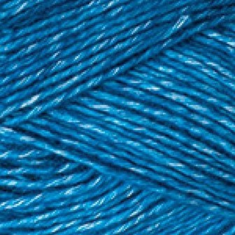  Verelana Couleur Lave 701