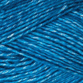 Couleur Lave 701