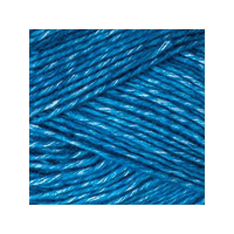 Couleur Lave 701