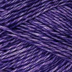 Couleur Lave 702