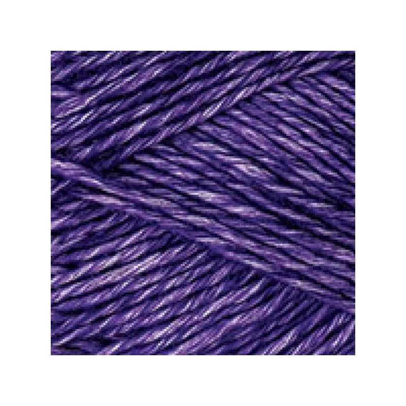 Couleur Lave 702