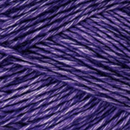 Couleur Lave 702