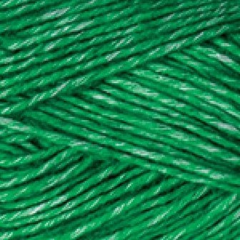  Verelana Couleur Lave 703