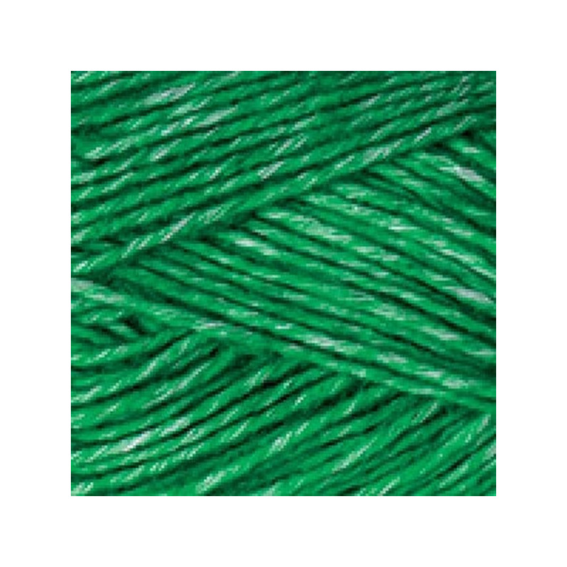 Couleur Lave 703