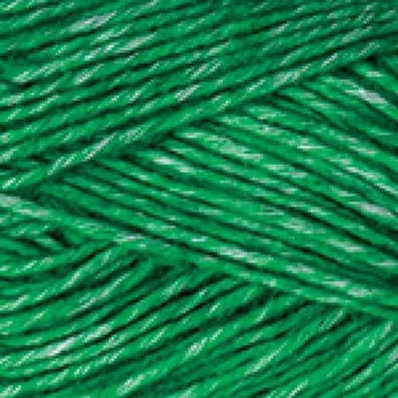 Couleur Lave 703