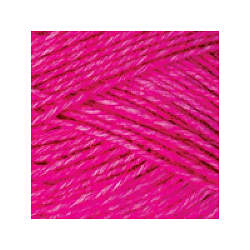 Couleur Lave 704