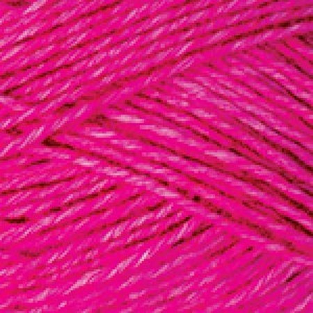 Couleur Lave 704