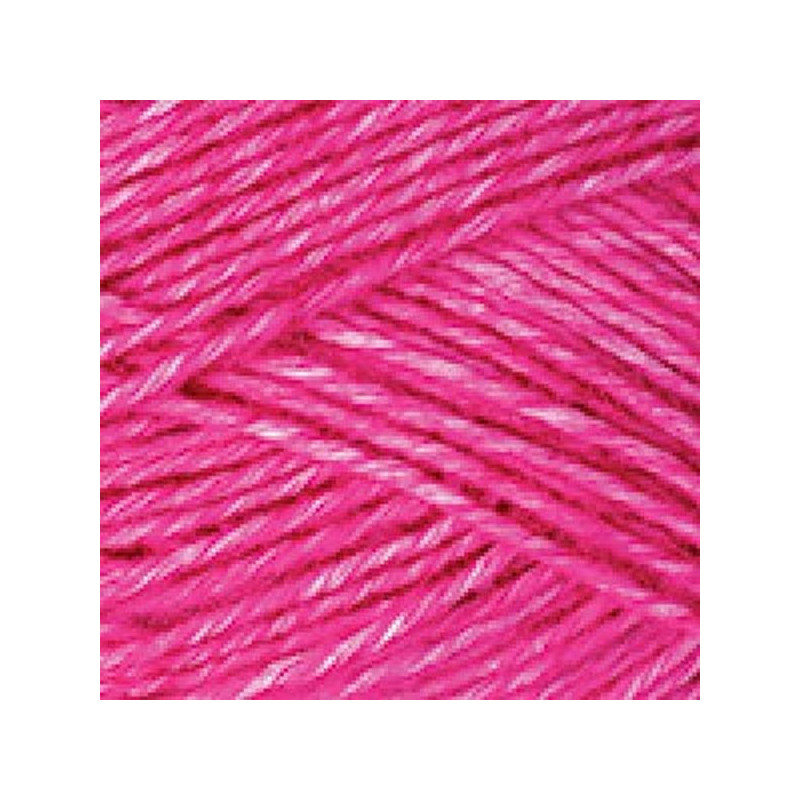 Couleur Lave 705