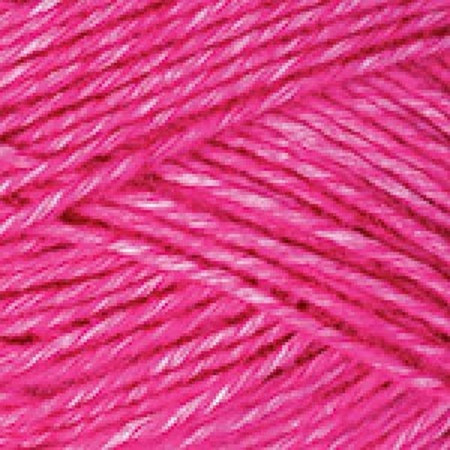 Couleur Lave 705
