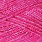 Couleur Lave 705