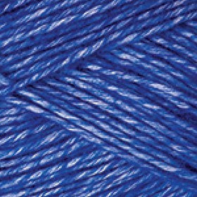 Couleur Lave 706