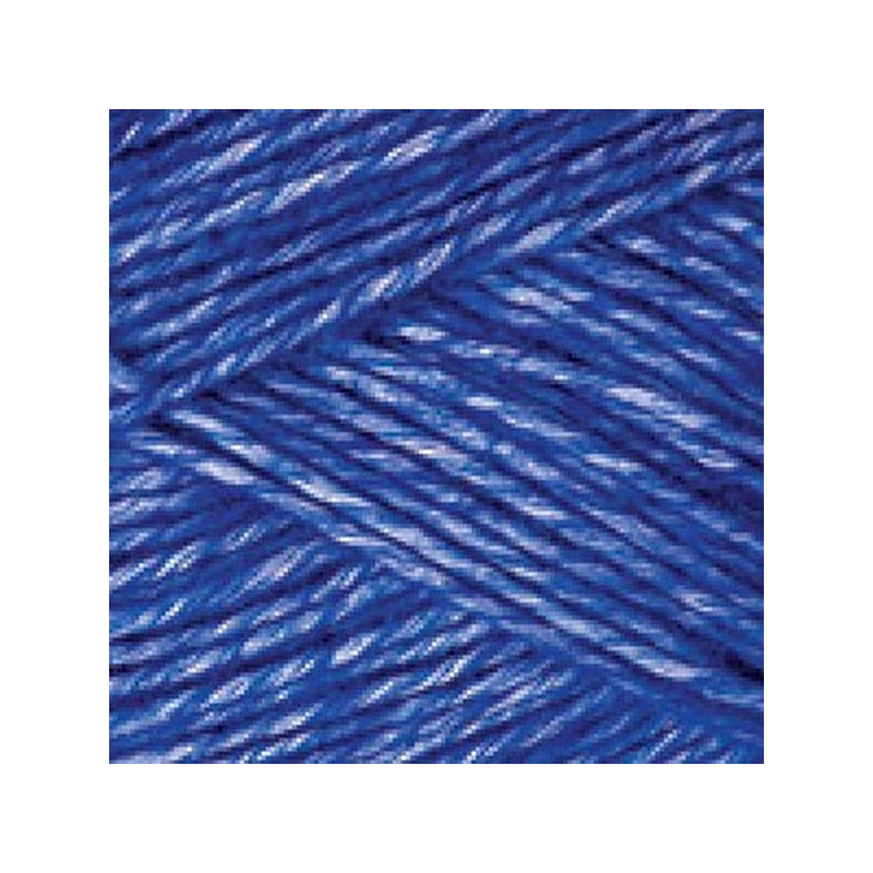 Couleur Lave 706