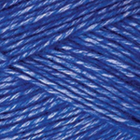 Couleur Lave 706