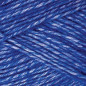 Couleur Lave 706