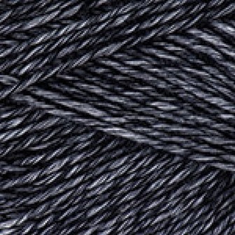  Verelana Couleur Lave 707