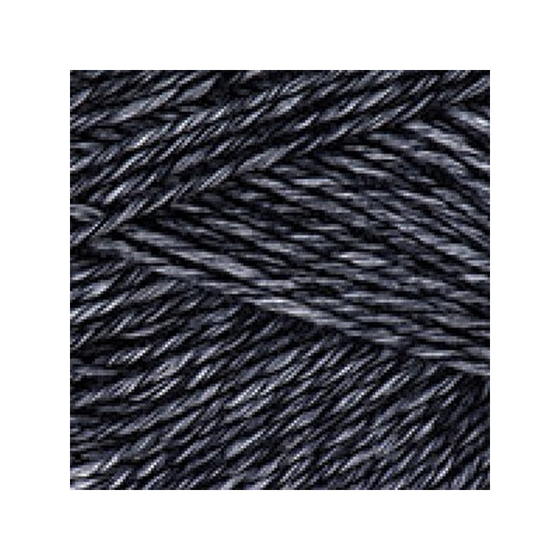 Couleur Lave 707