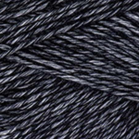 Couleur Lave 707