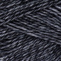 Couleur Lave 707