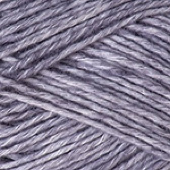  Verelana Couleur Lave 709
