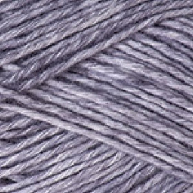 Couleur Lave 709