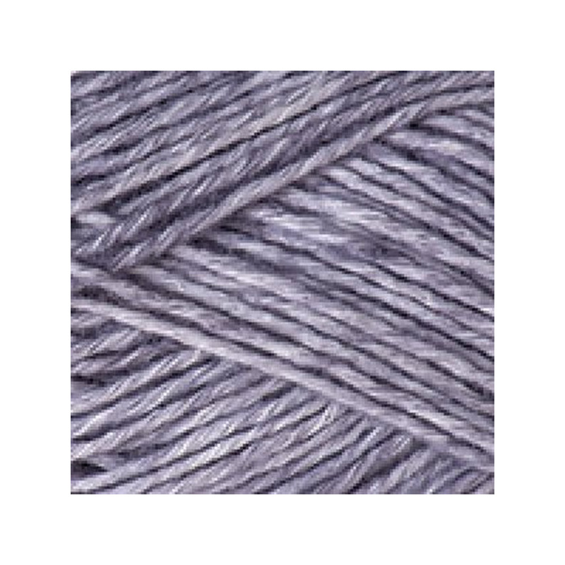 Couleur Lave 709