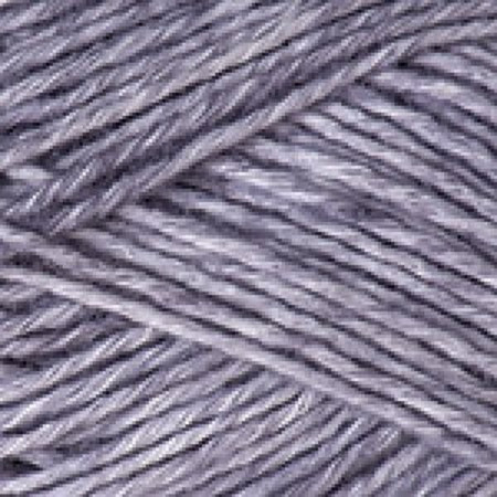 Couleur Lave 709
