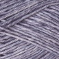 Couleur Lave 709