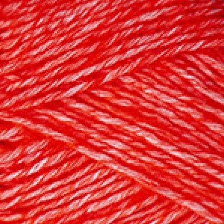 Couleur Lave 710