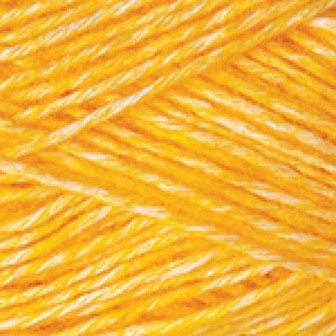  Verelana Couleur Lave 713