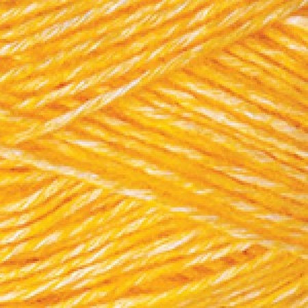 Couleur Lave 713