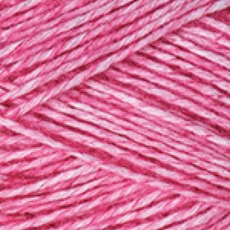  Verelana Couleur Lave 714