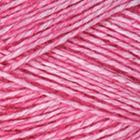Couleur Lave 714