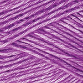 Couleur Lave 717