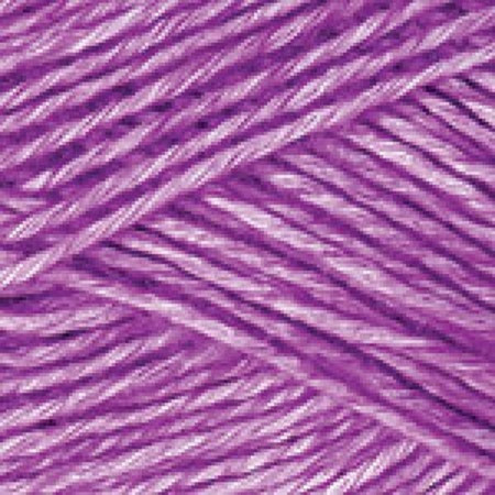 Couleur Lave 717