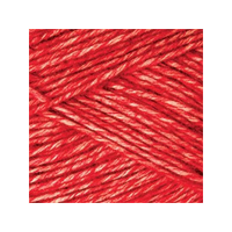 Couleur Lave 719