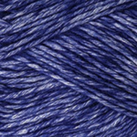 Couleur Lave 721