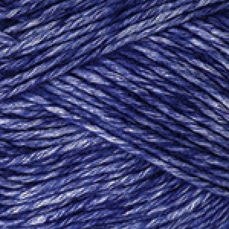 Couleur Lave 721