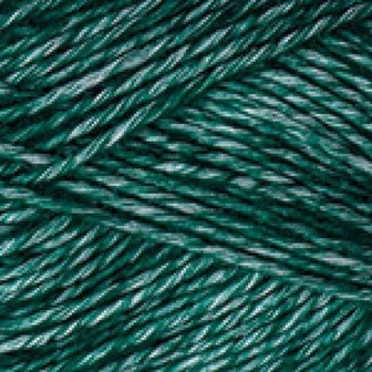  Verelana Couleur Lave 724