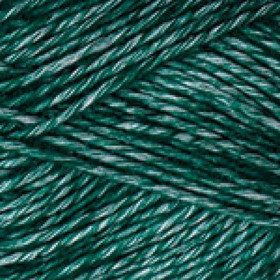 Couleur Lave 724