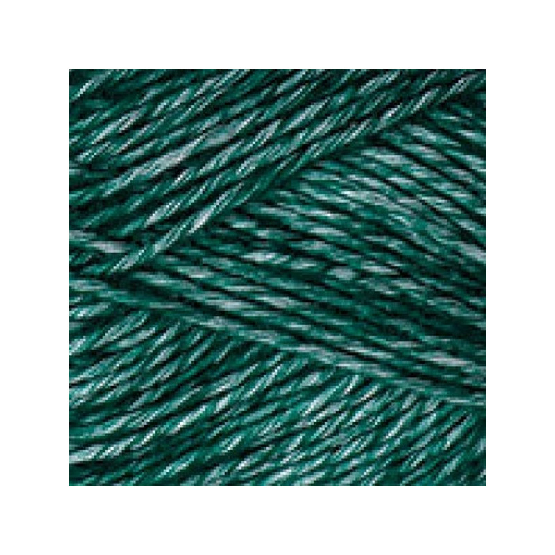Couleur Lave 724