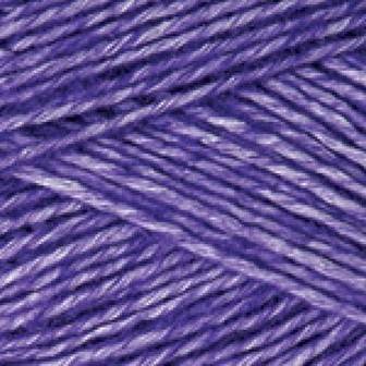  Verelana Couleur Lave 726