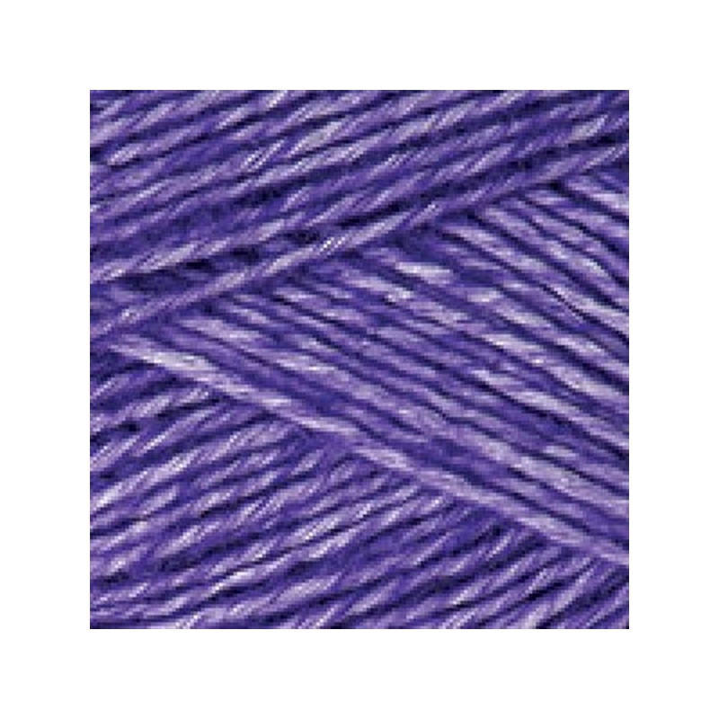 Couleur Lave 726