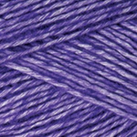Couleur Lave 726