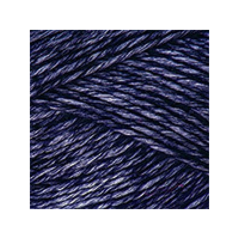 Couleur Lave 728