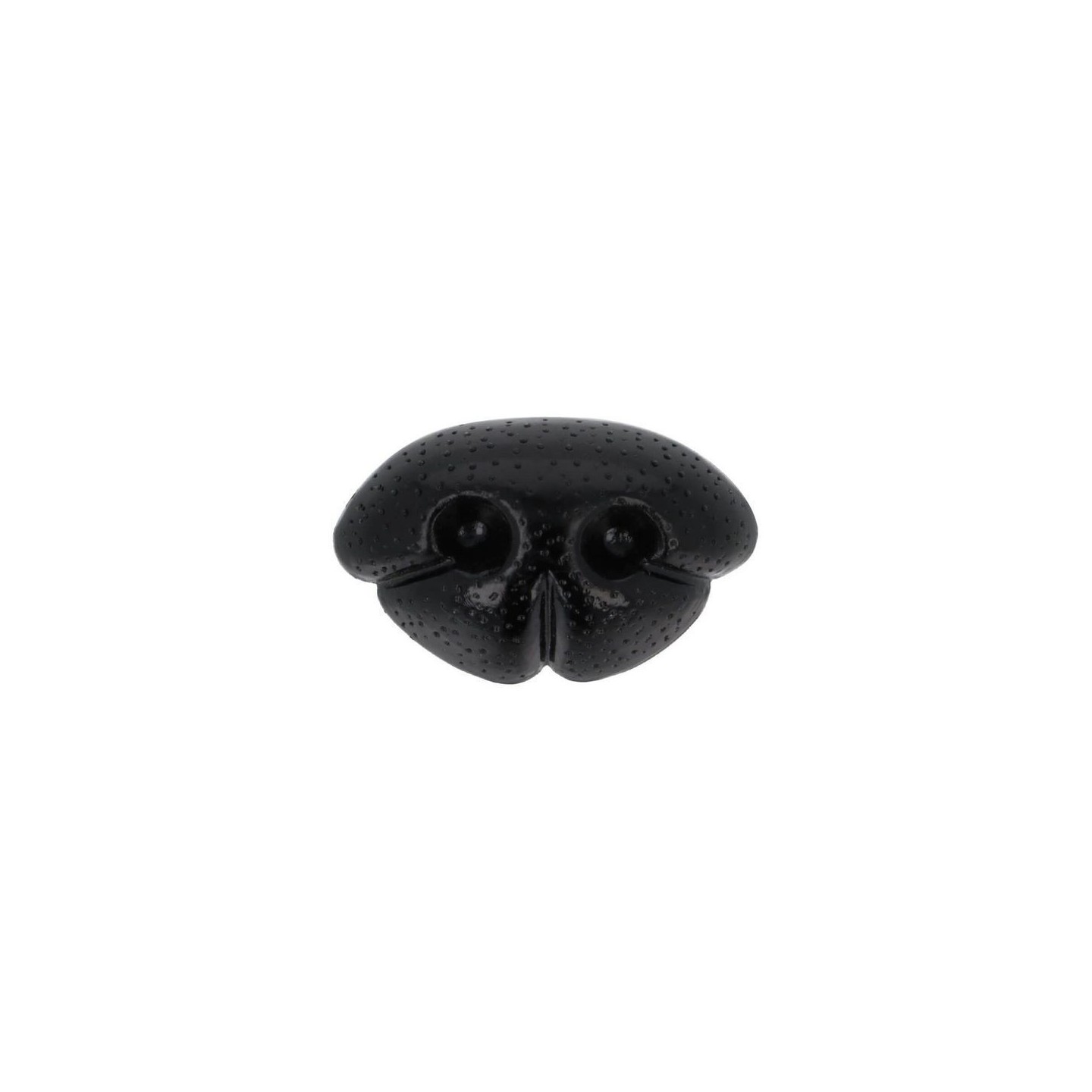   Animal noses 19 mm