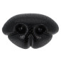 Nez 19 mm