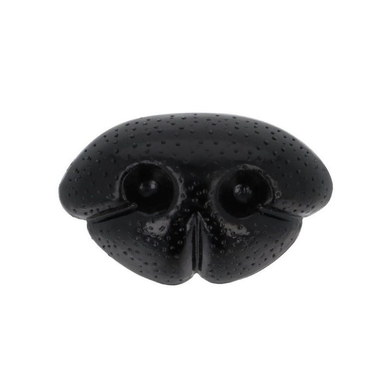 Nez 24 mm