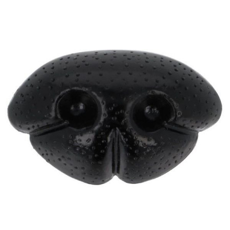 Nez 24 mm