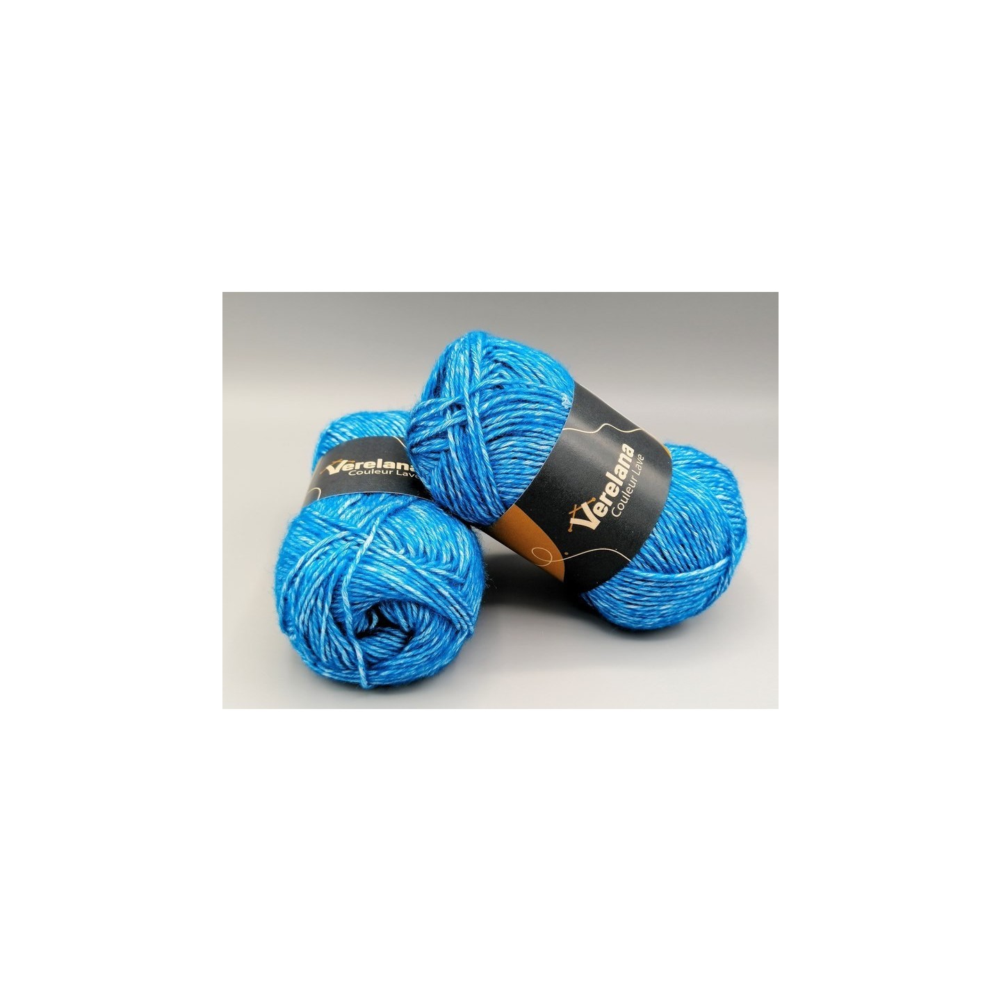  Verelana Couleur Lave 701